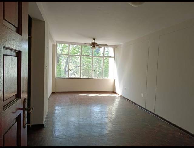3 BEDROOM APARTMENT FOR SALE IN SASOLBURG